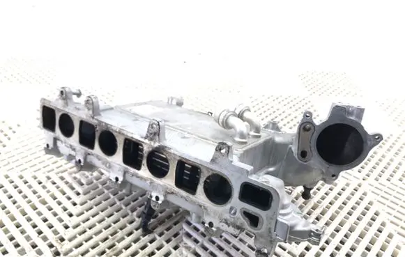Skoda Superb B8 (3V) Intake manifold 05L129766S