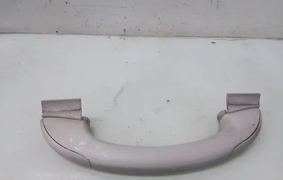 Citroen C8 Front interior roof grab handle