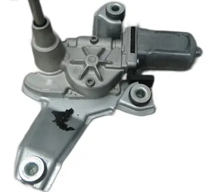 Maserati Levante Wiper motor MS2596002930
