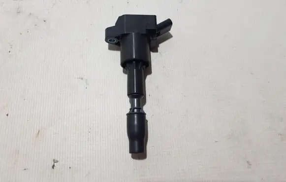 KIA Niro High voltage ignition coil 2730108HA0