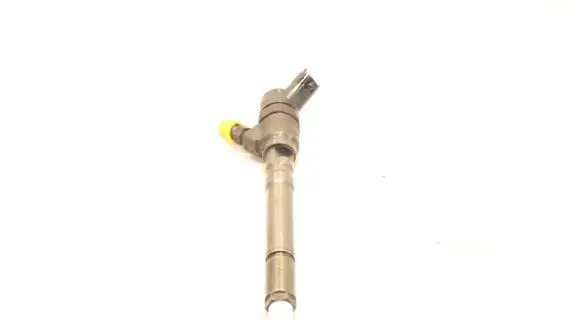 Hyundai Santa Fe Fuel injector 0445110064