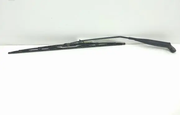 Mercedes-Benz A W168 Front wiper blade arm A1688201144