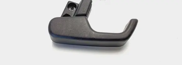 Volkswagen PASSAT B3 Engine bonnet (hood) release handle 357823533