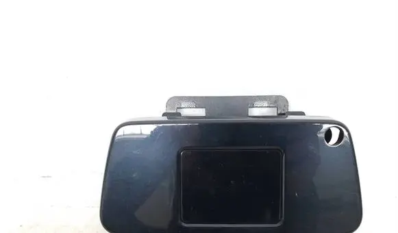 BMW 2 F44 Distronic sensor radar 5A55741