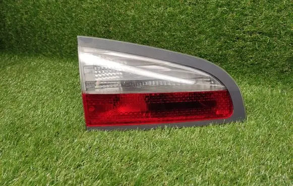 Ford S-MAX Tailgate rear/tail lights 6M2113A603AK 2TZ00923201