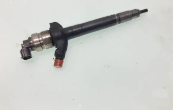 Ford Transit Fuel injector 6C1Q9K546AC 08M38825