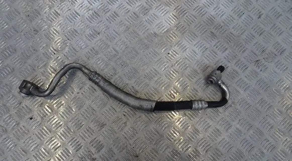 Audi A6 C7 Air conditioning (A/C) pipe/hose 4G0260707P 1314