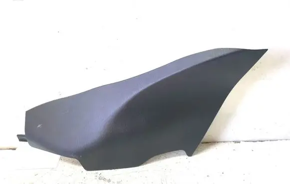 Mazda CX-5 Other interior part KD4564231