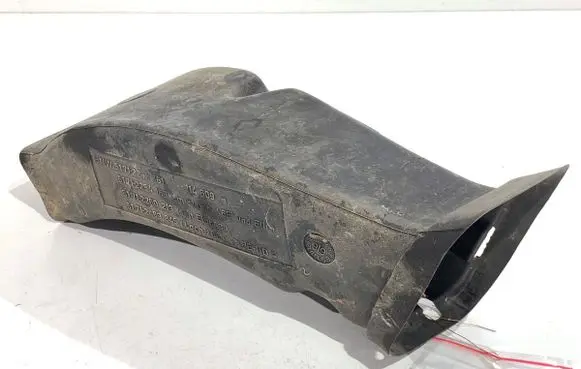 BMW 3 E36 Air intake hose/pipe 