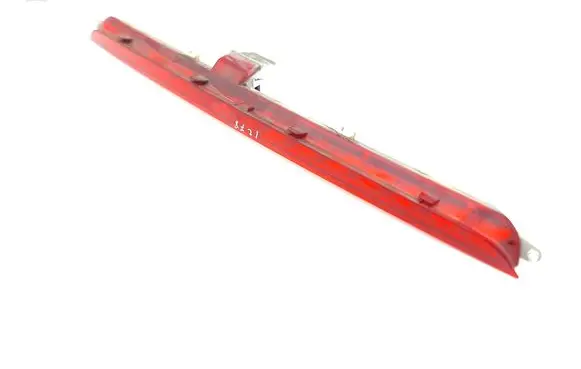 Mercedes-Benz ML W166 Third/center stoplight a1668200056
