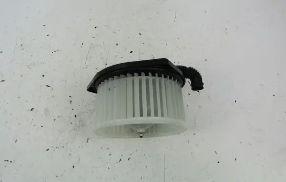 Honda Civic Heater fan/blower 