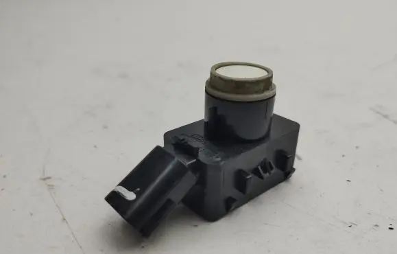 Toyota Corolla E210 E21 Parking PDC sensor 8934133220