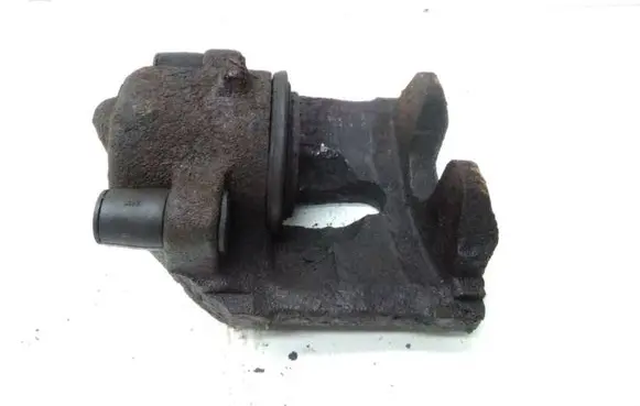Volvo S70 V70 V70 XC Front brake caliper