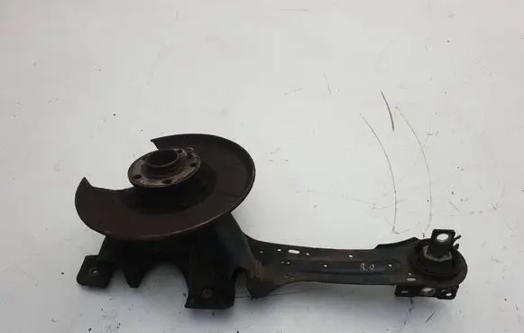 Volvo V60 Rear upper control arm/wishbone 31406320 31406662 31406650