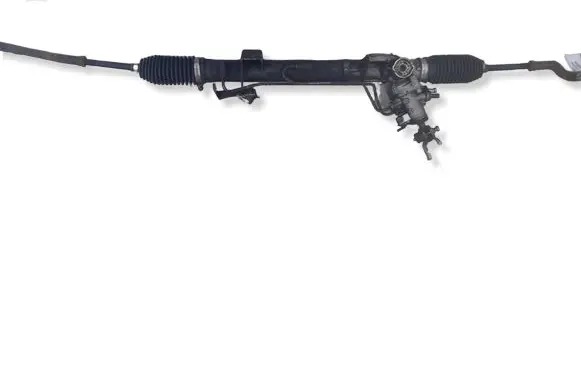Renault Laguna II Steering rack 6800000991KASACJ 6800000991 6800000991G