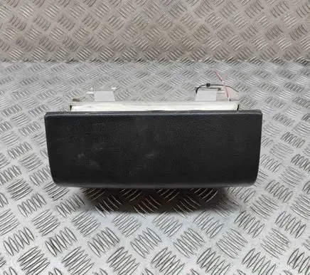 Porsche Boxster 986 Knee airbag 99680307108 99680317304