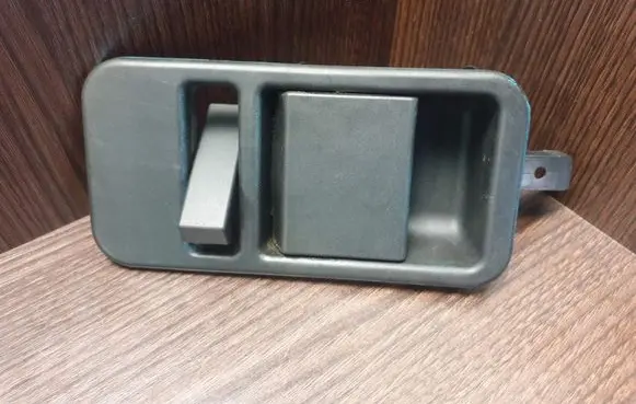 Iveco Daily 35 - 40.10 Sliding door interior handle 500329793