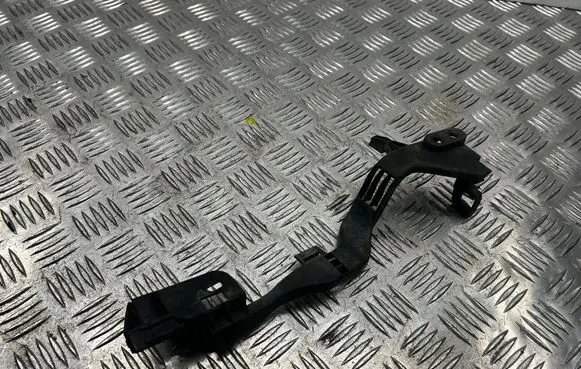 Mercedes-Benz GLC X253 C253 Other front suspension part A2055467980