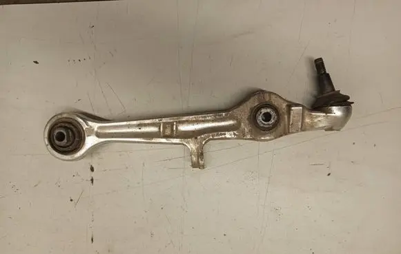Audi A4 S4 B5 8D Front lower control arm/wishbone 0250002363009F T20