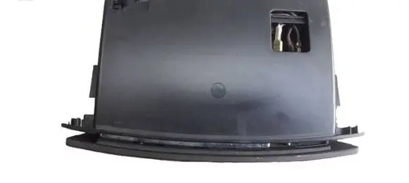 Mercedes-Benz S W220 Car ashtray A2208100830 YAP281520