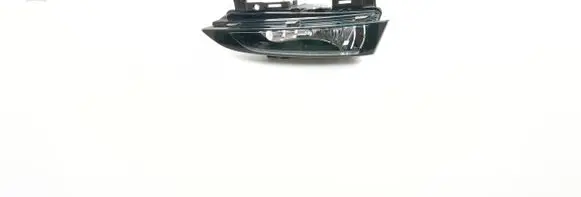 Skoda Kamiq Front fog light 657941700