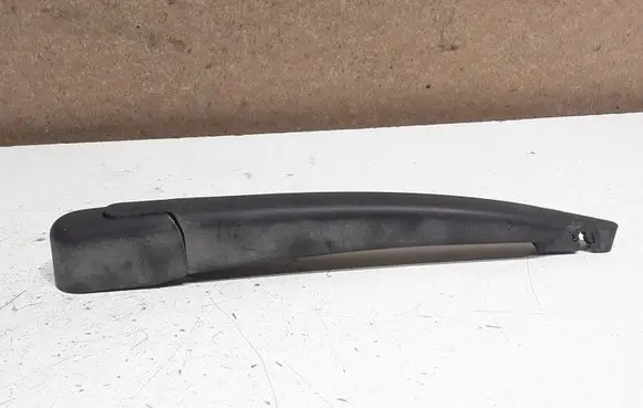 Ford Mondeo MK IV Rear wiper blade 