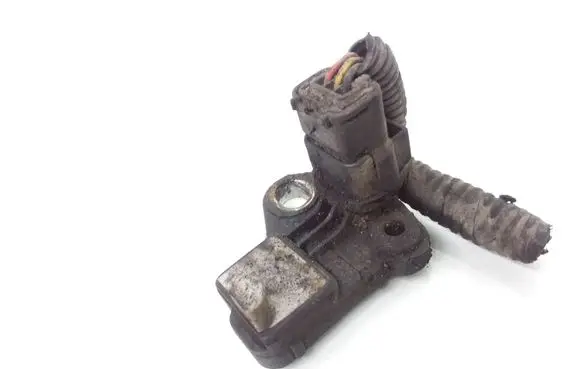 Peugeot 206 Crankshaft position sensor SS11057