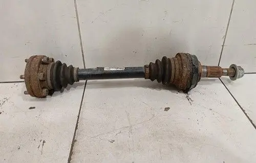 Porsche 911 991 Rear driveshaft/prop shaft 99133202450