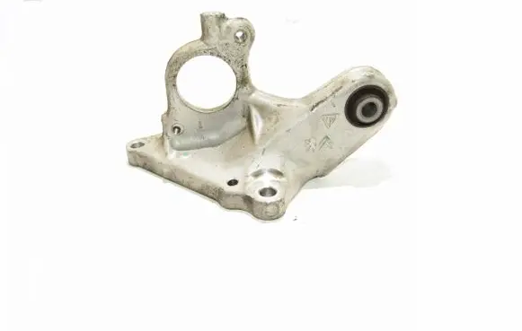 Peugeot 508 Other interior part 9671267880
