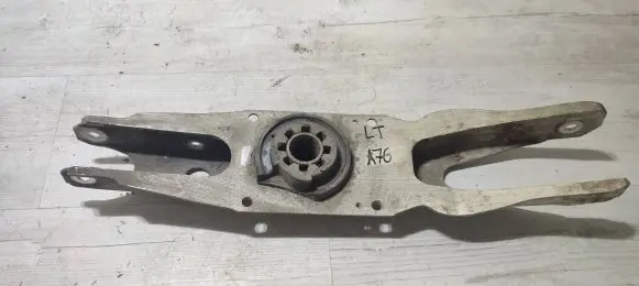 Mercedes-Benz A W176 Rear upper control arm/wishbone