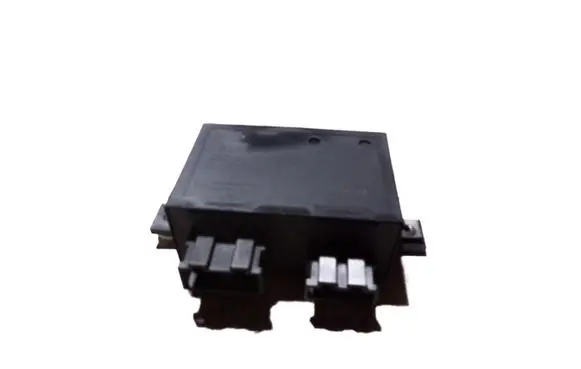 Volkswagen Transporter - Caravelle T4 Immobilizer control unit/module 6H0953257A