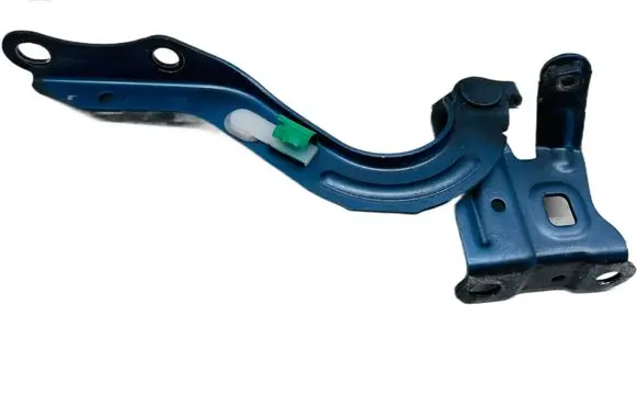 Toyota Corolla E210 E21 Engine bonnet/hood hinges