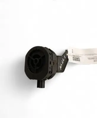 Lexus NX Alarm system siren 8657078030