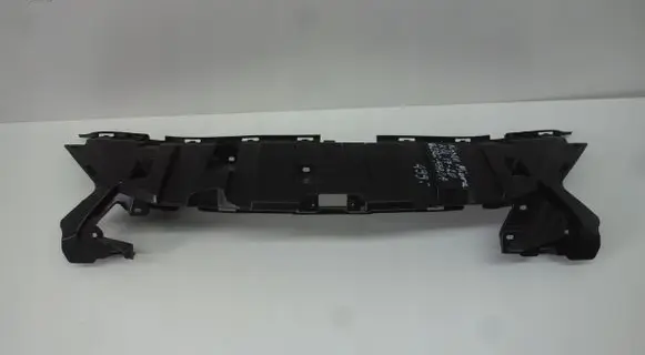 Nissan Micra K14 Front piece kit 5EA0A