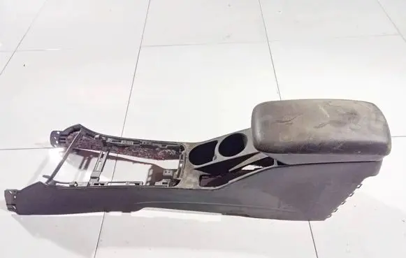 KIA Ceed Armrest 1296687