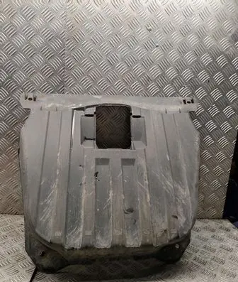 Honda Accord Fuel tank bottom protection 74550sed0000