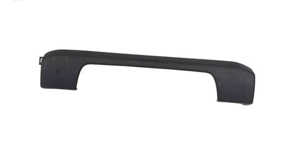 Audi A8 S8 D4 4H Dashboard glove box trim 4H2857289