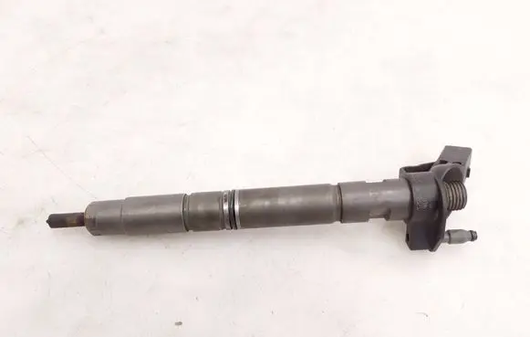 Volkswagen Amarok Fuel injector 0445117067 059130277ED