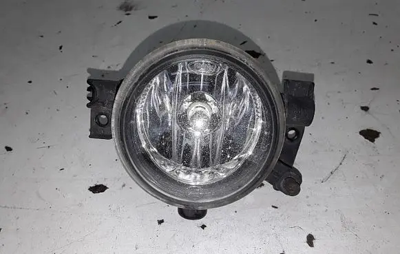 Ford Focus Front fog light 3M5115K202AA