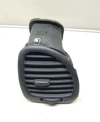 Ford Galaxy Dashboard side air vent grill/cover trim 95VWA018B09