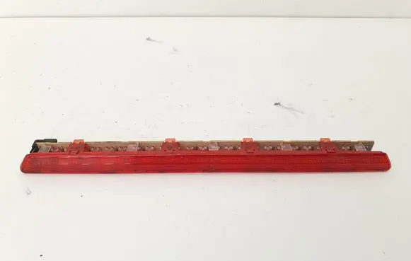 BMW 7 E65 E66 Third/center stoplight 8379691 156146