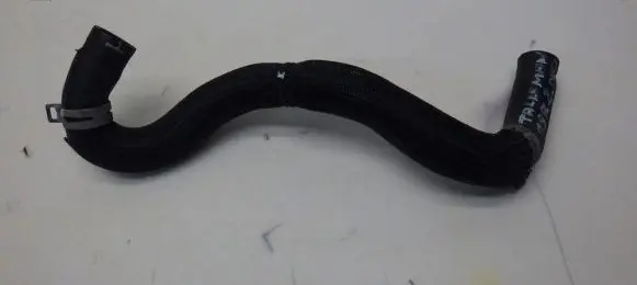 Renault Talisman Engine coolant pipe/hose
