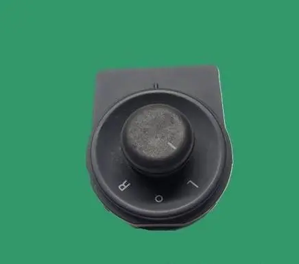 Opel Insignia A Wing mirror switch 13271827 211723