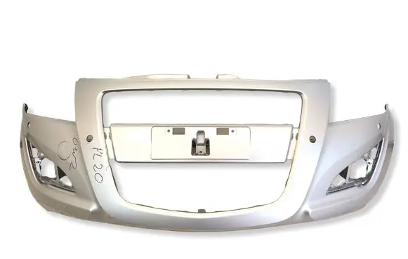 Suzuki Splash Front bumper 7171180M0AUTOAS5 7171180M0
