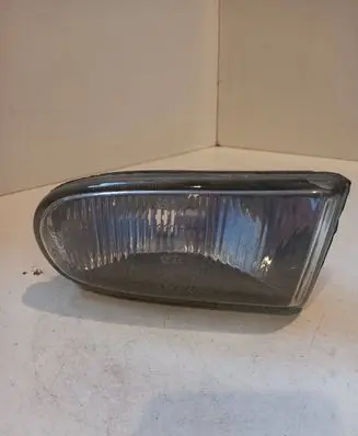 Renault 19 Front fog light E9020023