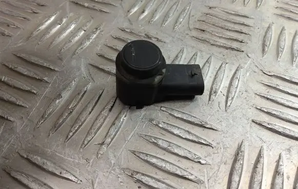 Ford C-MAX II Parking PDC sensor CJ5T15K859EA 2504140905
