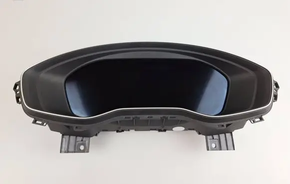 Audi Q5 SQ5 FY Speedometer (instrument cluster) 80A920790J