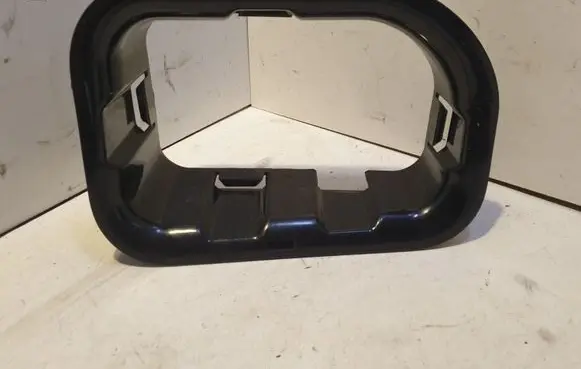 Volvo S60 Other interior part 30643490