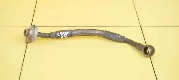 Fiat Panda III Turbo system vacuum part 312A2000 PRZEWOD