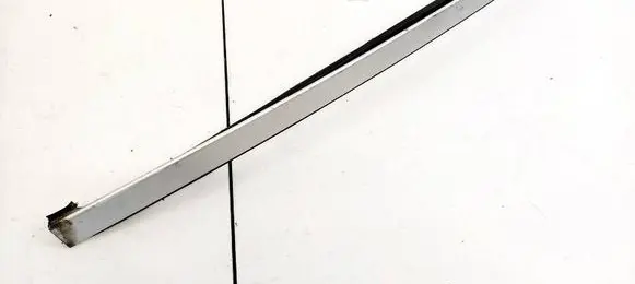 Opel Signum Windshield trim 